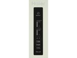 Превью картинка Холодильник с нижней морозилкой Haier CEF536CGG #5
