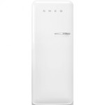 Превью картинка Холодильник с одной дверцей Smeg FAB28LWH6 #1