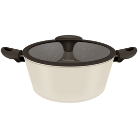 Картинка Maunfeld FG24EDD01CS