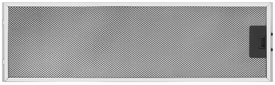 Фото Фильтр для вытяжки Meferi AF12