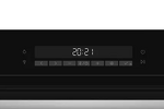 Превью картинка Haier духовой шкаф HOQ-P16AS5GB + индукционная варочная панель HHK-Y64TJVB + вытяжка HVX-BI664GBX #7