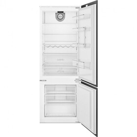 Картинка Smeg C475VE