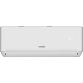 Картинка HIBERG i-18 MOON