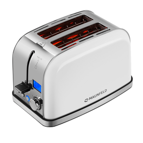 Картинка Maunfeld MF-821WH