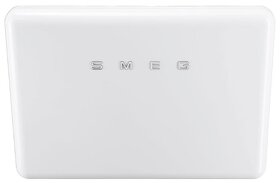 Картинка Smeg KFAB75WH