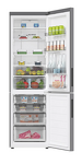 Превью картинка Холодильник с нижней морозилкой Haier C2F620CFU1 #2
