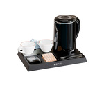 Превью картинка Чайная станция Meyvel TES-01 (Black) #9