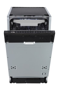 Картинка Midea MID45S490I