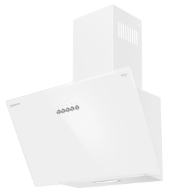 Картинка Meferi AIRBOX60WH LIGHT