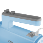 Превью картинка Миксер Maunfeld MF-331BL #5