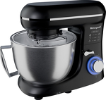 Превью картинка Миксер Weissgauff WSM 130 PMB Prime Chef #7