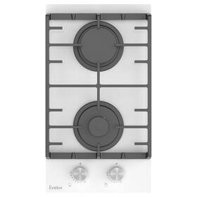 Картинка Evelux HEG 300 WG