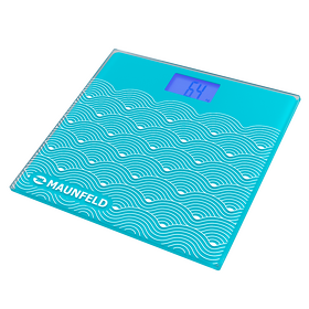 Картинка Maunfeld MBS-183G03