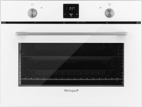 Картинка Weissgauff EO 459 PDW