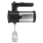 Превью картинка Миксер Maunfeld MF-321BK #2