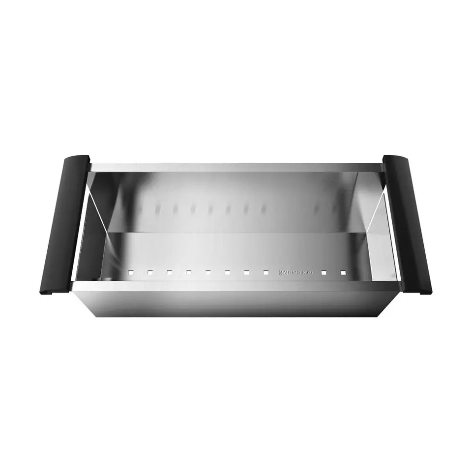 Фото Коландер Omoikiri CO-02-IN