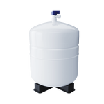 Превью картинка Фильтр для воды Аквафор Водоочиститель OSMO Pro-100-3-А-М #3