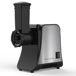 Превью картинка Мясорубка Zigmund & Shtain ZMG-042 #6