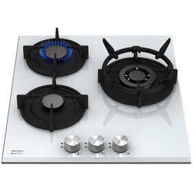 Картинка KRONA FIERO 45 WH