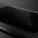Превью картинка Индукционная варочная панель Smeg SI1M24954D #5