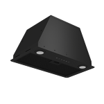 Превью картинка Полновстраиваемая вытяжка Elikor КВ Врезной блок BOX 50П-1000-Э4Д #1