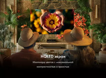 Превью картинка Телевизор Haier 40 Smart TV D1 Pro #5