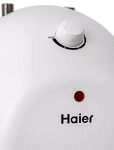 Превью картинка Haier ES8V-Q2(R) #6