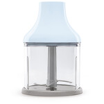 Превью картинка Блендер  Smeg HBF03PBEU #8