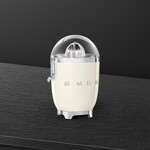 Превью картинка Соковыжималка Smeg CJF11CREU #4
