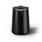 Превью картинка Чайник Электрический чайник Meyvel MKE-04T (Black) #5