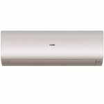 Превью картинка Сплит-система Haier FLEXIS SM DC инвертор Super Match AS25S2SF3FA-G  1U25S2SM3FA #2