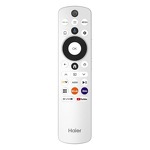 Превью картинка Телевизор Haier 75 Smart TV S6 #3