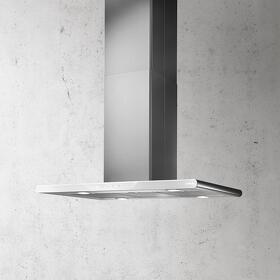 Картинка Elica GALAXY ISLAND WHIX/A/90X45