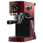 Превью картинка Кофеварка Körting KCM 1004 ER #2