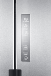 Превью картинка  Холодильник side by side Haier HTF-456DM6RU #4