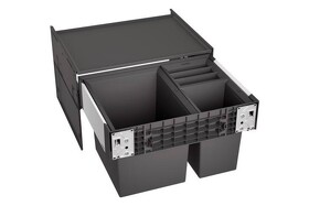 Картинка Blanсo SELECT II XL 60/3