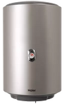 Превью картинка Haier ES50V-Color(S) #1