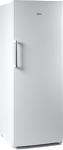 Превью картинка Камера морозильная Haier HF300WG #1