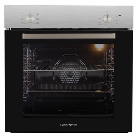 Картинка Zigmund & Shtain E 175 S