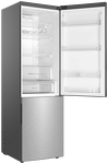 Превью картинка Холодильник с нижней морозилкой Haier C4F640CXU1 #3
