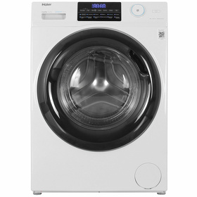 Картинка Haier HW60-BP12959A