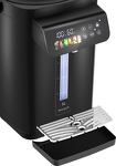 Превью картинка Чайник Weissgauff WWT 5020 ColorTouch DBx #20