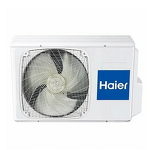 Превью картинка Сплит-система Haier ECO AC105S2LH1FA 1U105S1LS1FB #3
