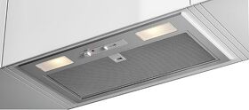Картинка Faber INKA PLUS HC X  A52
