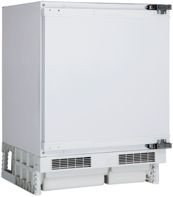 Картинка Haier HUL110RU