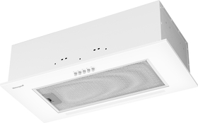 Картинка Weissgauff Integra 850 PB WH