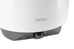 Превью картинка Haier ES80V VH1 #10
