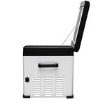 Превью картинка Холодильник Холодильник автомобильный Meyvel AF-B40 #5