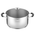 Превью картинка Кастрюля Maunfeld MCS56S08GR #2