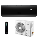 Превью картинка Сплит-система HIBERG i-12 NIGHT #4